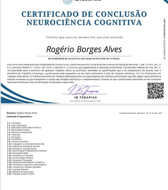 Ampliar imagem: certificate 9