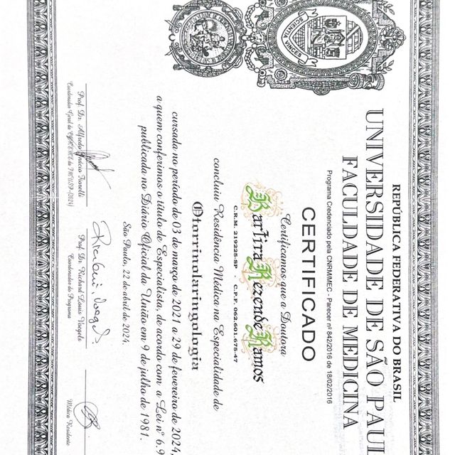 Ampliar imagem: certificate 1