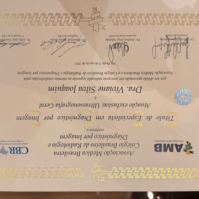 Ampliar imagem: certificate 3