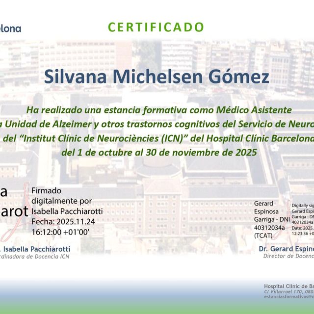 Acercar imagen: certificate 1
