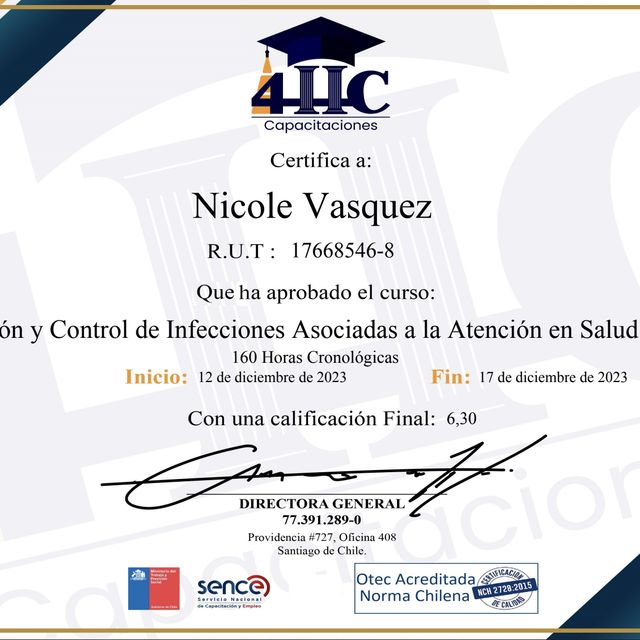 Acercar imagen: certificate 3