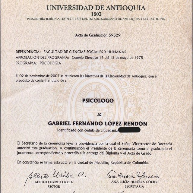 Acercar imagen: certificate 1