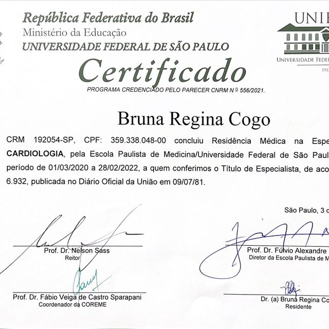Ampliar imagem: certificate 1