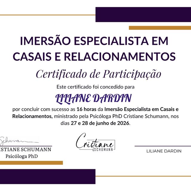 Ampliar imagem: certificate 7