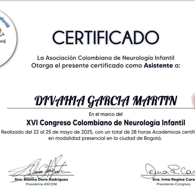 Acercar imagen: certificate 1