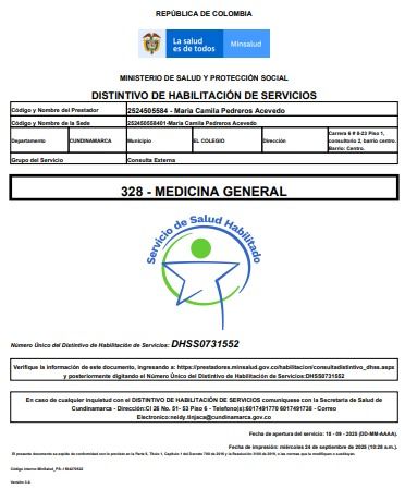 Acercar imagen: certificate 1