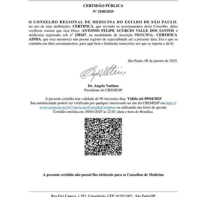 Ampliar imagem: certificate 2