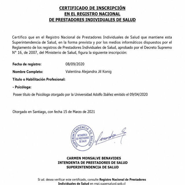 Acercar imagen: certificate 5