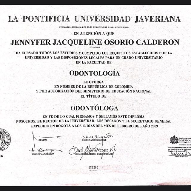 Acercar imagen: certificate 2