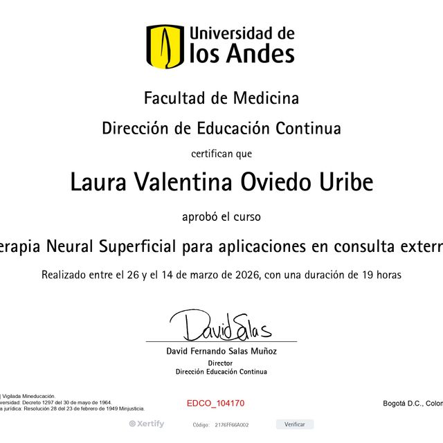 Acercar imagen: certificate 2