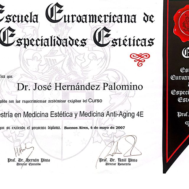 Acercar imagen: certificate 3