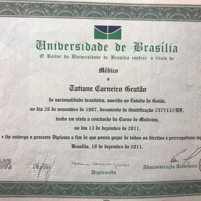 Ampliar imagem: certificate 8
