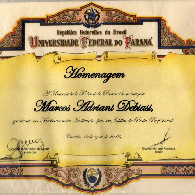 Ampliar imagem: certificate 5