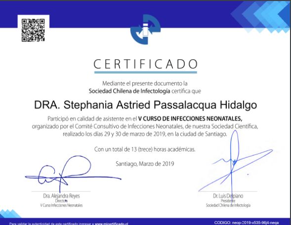 Acercar imagen: certificate 2
