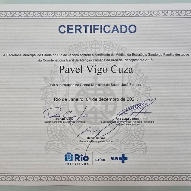 Ampliar imagem: certificate 7