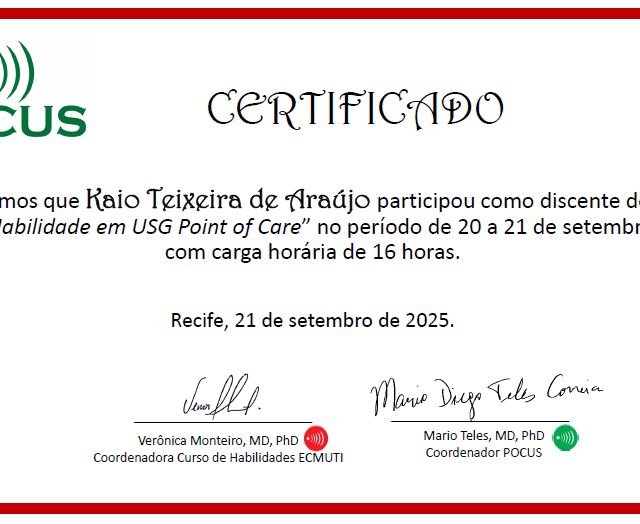 Ampliar imagem: certificate 6