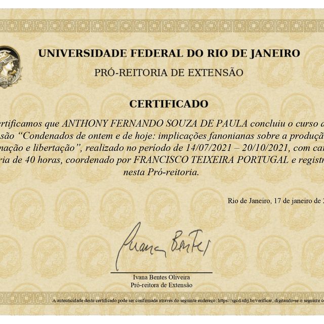 Ampliar imagem: certificate 5