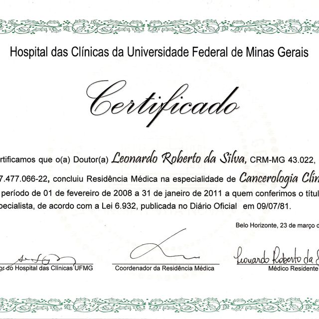 Ampliar imagem: certificate 2
