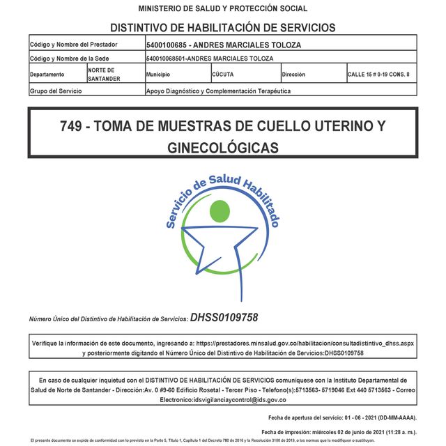 Acercar imagen: certificate 4