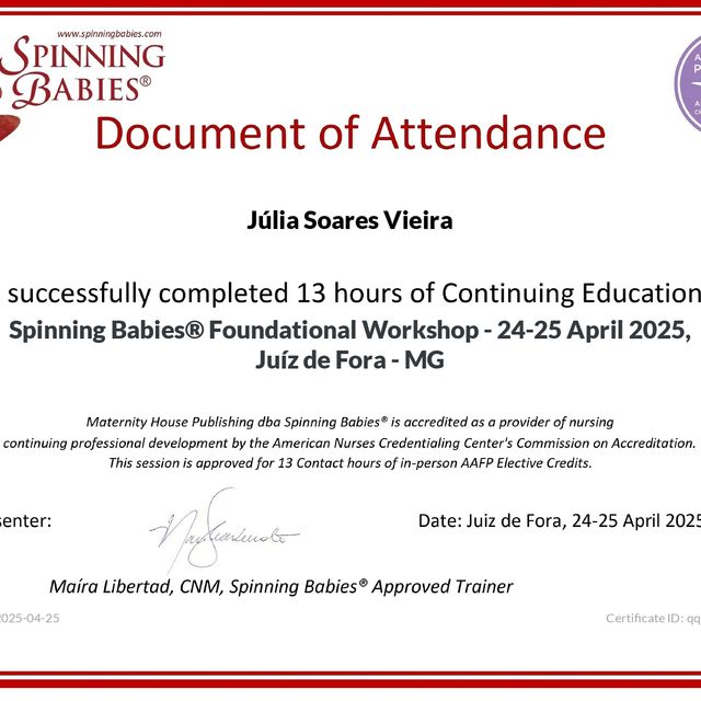 Ampliar imagem: certificate 3