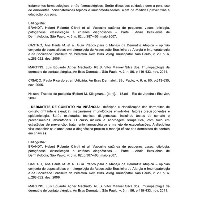 Ampliar imagem: certificate 7