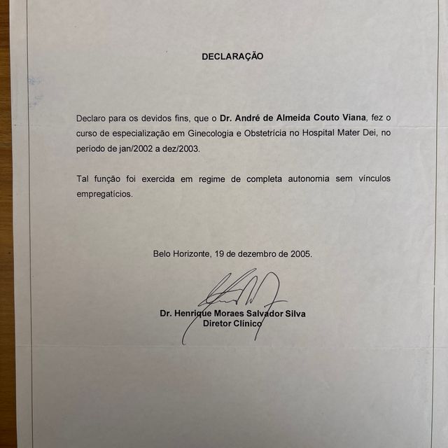 Ampliar imagem: certificate 4