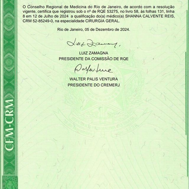 Ampliar imagem: certificate 2