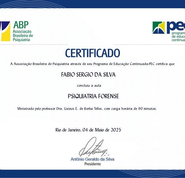Ampliar imagem: certificate 29