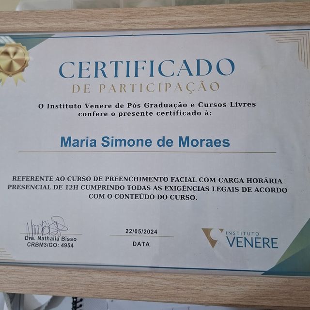 Ampliar imagem: certificate 9