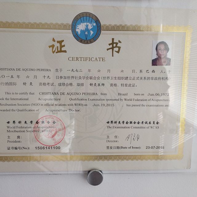 Ampliar imagem: certificate 7