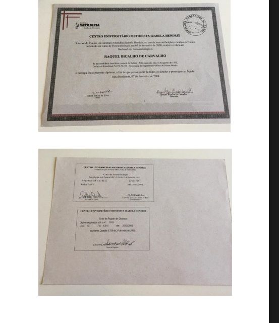 Ampliar imagem: certificate 1