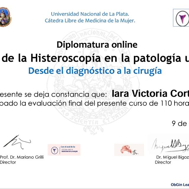 Acercar imagen: certificate 7