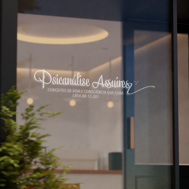 Ampliar imagem: certificate 11