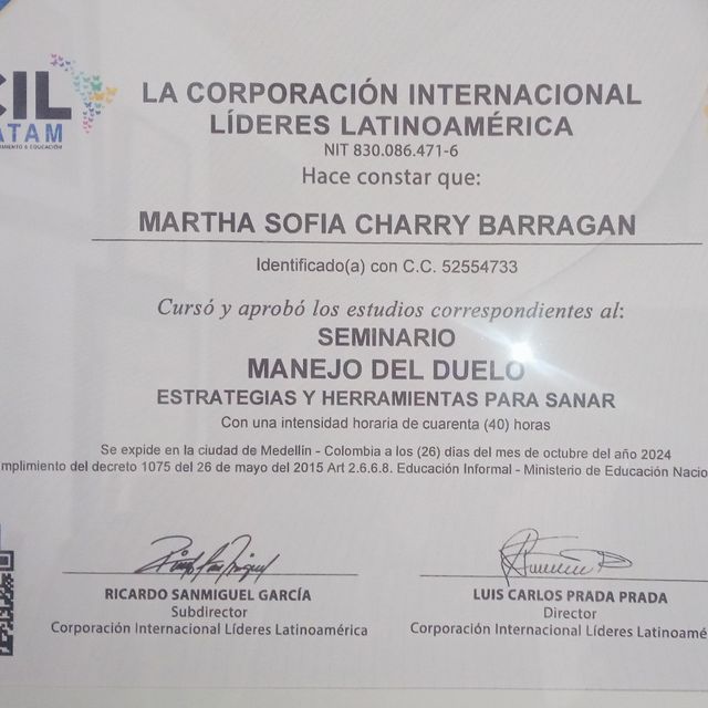 Acercar imagen: certificate 4