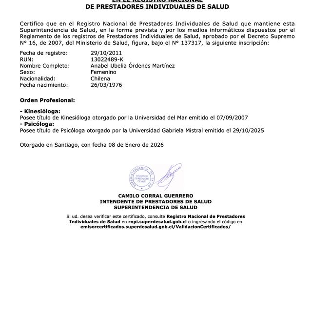 Acercar imagen: certificate 1