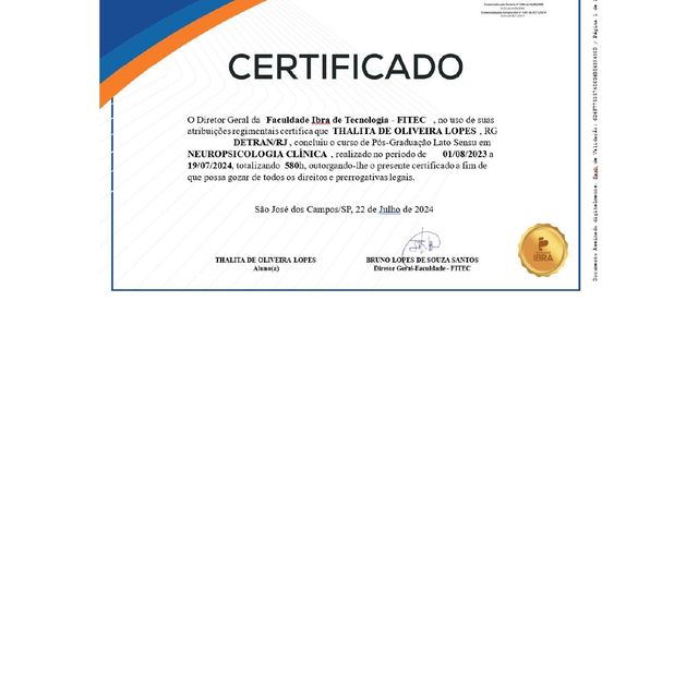 Ampliar imagem: certificate 1