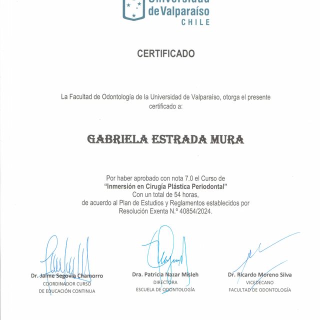 Acercar imagen: certificate 2