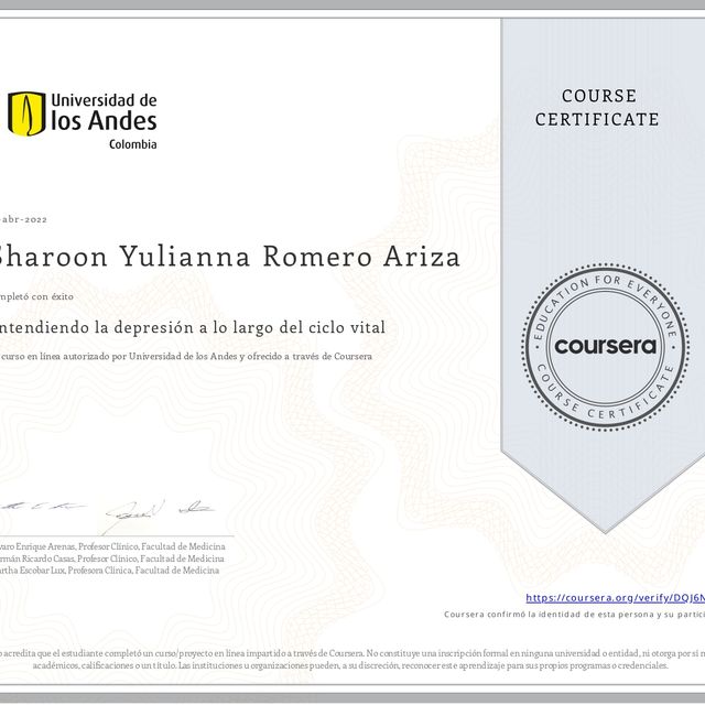 Acercar imagen: certificate 2