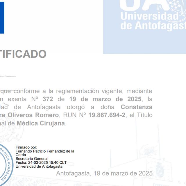 Acercar imagen: certificate 1
