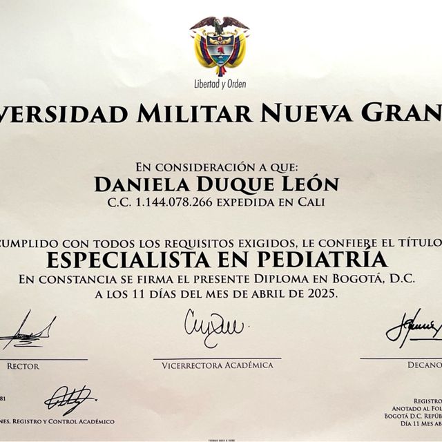 Acercar imagen: certificate 4