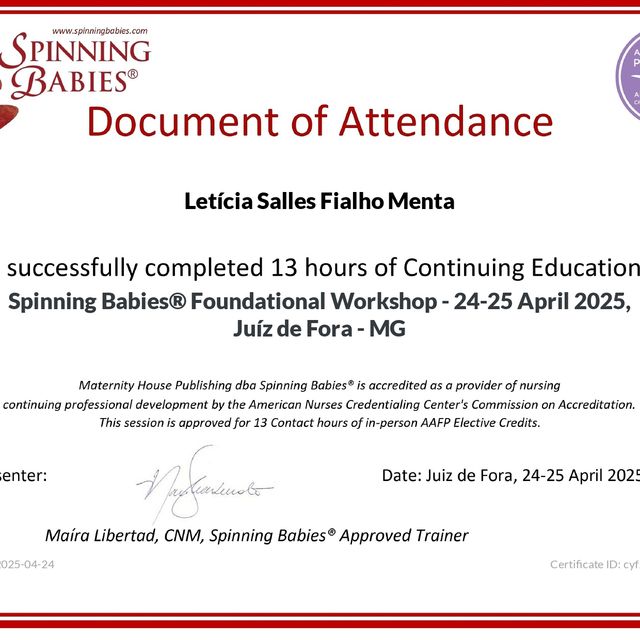 Ampliar imagem: certificate 1