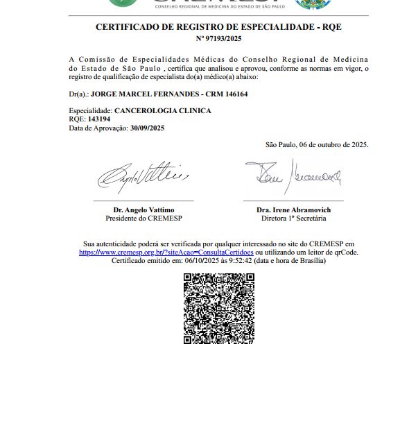 Ampliar imagem: certificate 7