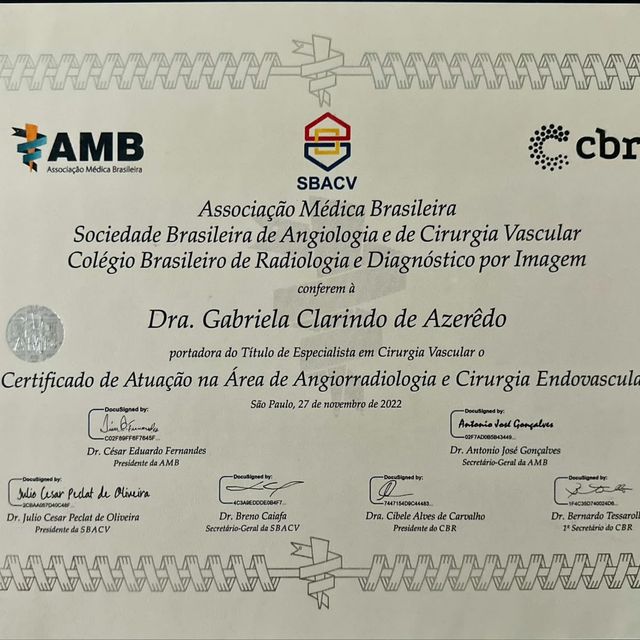 Ampliar imagem: certificate 7