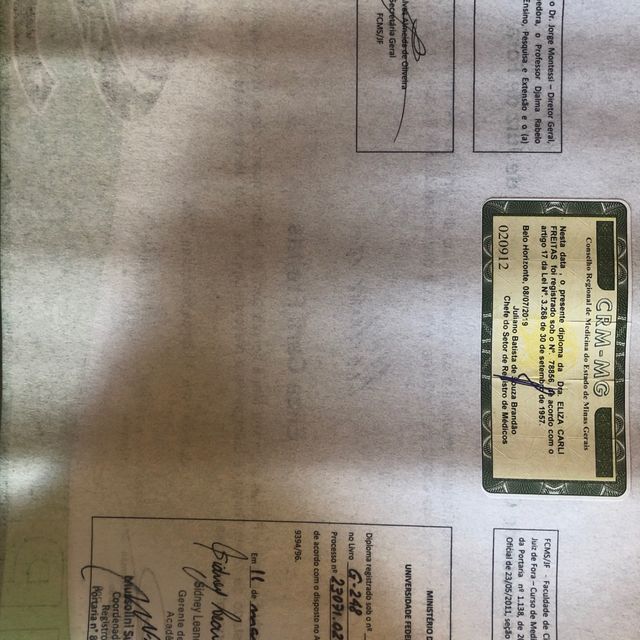 Ampliar imagem: certificate 2