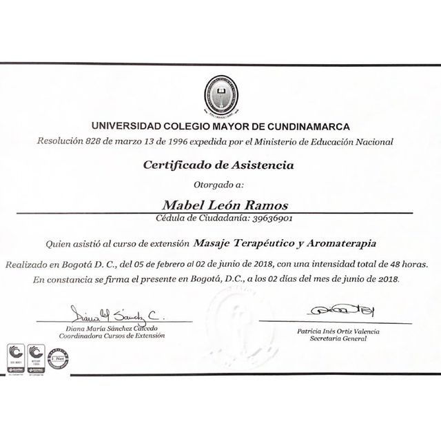 Acercar imagen: certificate 6