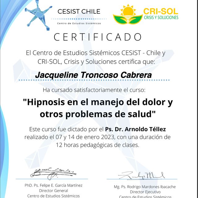 Acercar imagen: certificate 42