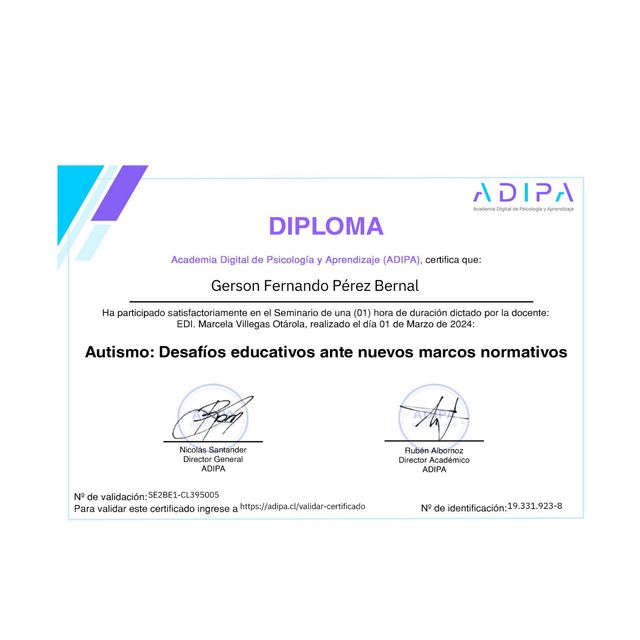 Acercar imagen: certificate 48