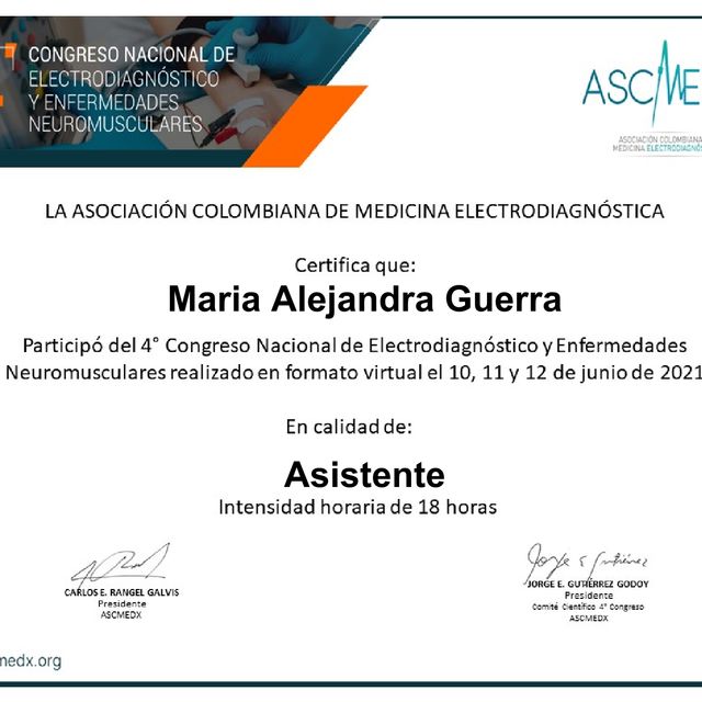 Acercar imagen: certificate 10