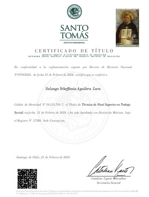 Acercar imagen: certificate 2