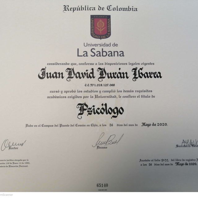 Acercar imagen: certificate 1